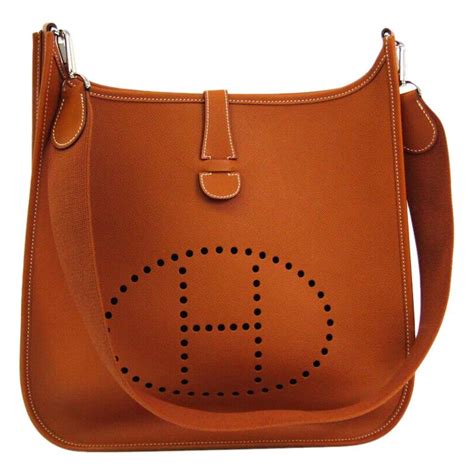 hermes bag without h zimmer|hermes bag logo.